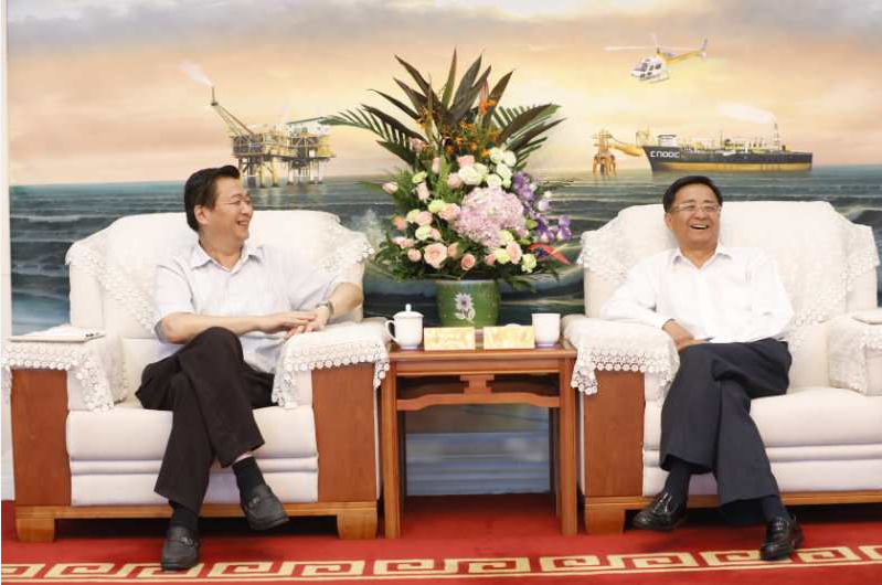 20201231151757526 FB体育·(中国)官方网站 - APP下载